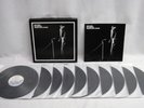 Miles Davis The Complete Plugged Nickel Sessions Mosaic MQ10-158 2432/5000