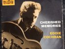 Rare Eddie Cochran EP 