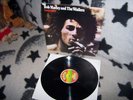 BOB MARLEY RARE REGGAE LP CATCH A FIRE JAMAICA ORIGINAL TUFF GONG