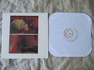Cold Cave Cherish The Light Years TEST PRESSING Electronica, LP (12-Inch)