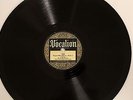 78 RPM VOCALION 1559 ST LOUIS BESSIE SUGAR MAN BLUES CHARLEY JORDAN 1930 ?