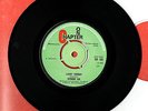 EPISODE SIX Lucky Sunday / Mr Universe (Deep Purple) RARE VINYL, CH103, 1968, EX