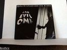 Roky Erickson And The Aliens ?- The Evil One - 415A-0005 12