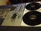 sunn O))) BLACK ONE 2LP RSD RECORD STORE DAY LIMITED EDITION OF 1000 COPIES