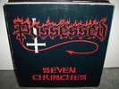 possessed seven churches pl85 entombed morbid angel dismember