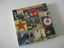 SEALED Boxset Paul Weller - Stanley Road 1995 Go Discs