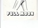 FULL MOON 'STAND UP' NWOBHM SRT CUS PRIVATE 1979