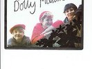 DOLLY MIXTURE 'REMEMBER THIS' C86 UK INDIE TWEE PRIVATE 1983