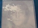 MFSL John Lennon Imagine Limited Edition #'d sealed LP  *READ*