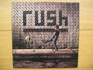 Rush 