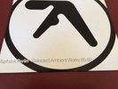 Selected Ambient Works 85-92 Aphex Twin Original Pressing Double Vinyl