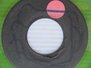 BOB MARLEY & the WAILERS Lonesome Feeling   There She Goes GREEN VINYL 45 C58