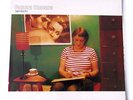  CAMERA OBSCURA BIGGEST BLUEST HI-FI UK-ORIGINAL LP Vinyl w/inner