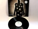 OZZY OSBOURNE - OZZMOSIS - LP - Original 1st EU Pressing - VG - RARE