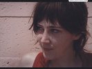Beth Orton - Central Reservation Vinyl US 2LP