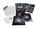 Ray Parker Jr. / Run DMC - Ghostbusters: Stay Puft Edition US 12