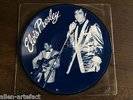 ELVIS PRESLEY Medley UK PICTURE DISC 7