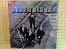 THE BLUE THINGS--SELF TITLED--RCA--LSP-3603--STEREO--FACTORY SEALED