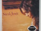 NORAH JONES  Feels Like Home  2009 Classic 200 gr. ReM Quiex SV-P AS NEW