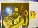 OHTA-SAN PACIFIC POTPOURRI UKULELE   HAWAII  NEAR MINT LP