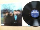 Rolling Stones - Between the buttons - Decca SKL 4852- Printed in England (B12)