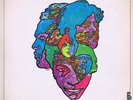 Love – Forever Changes – Elektra K42015 – A1/B1 Pressing – LP Vinyl Record