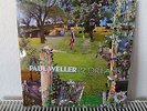 PAUL WELLER - 22 Dreams - 2LP VINYL  condition mint-