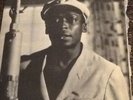 Miles Davis Musings Of Original Prestige Jazz Lp Fireworks Label 7007 Rare Vg+