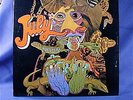 Vintage 1968 Psych LP July Epic Stereo/BN 26416 DEMO Copy Psychedelic Rock