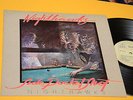 NIGHTHAWKS LP SIDE POCKET SHOT ORIG 1977 NM   TOP AUDIOFILI