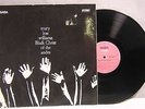 MARY LOU WILLIAMS “Black Christ of the Andes” ORIG GERMAN SABA