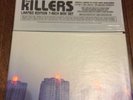 The Killers Hot Fuss 7