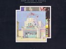 Led Zeppelin – The Song Remains The Same – SSK 89402 – Double LP Vinyl Record