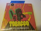 Tobacco Ultima II Massage Hand Dipped 2LP NEVER PLAYED-Black Moth Super Rainbow