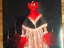 The Story of the Ghost LP Phish SEALED Vinyl Elektra Record NYE Vegas Pollock