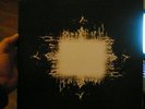 Aenima [PA] [LP] by Tool (Blue Vinyl, Jan-1997, 2 Discs, Zomba USA)