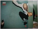 Moby Play Rare Orig UK 1999 Mute Stumm1972 Double-LP + Innerbags