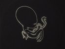 Agaetis Byrjun by Sigur Ros (Vinyl LP Record) Brand New