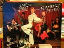 FLAMENCO FEVER 