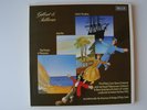 Gilbert & Sullivan, Pirates of Penzance, Godfrey, Decca