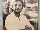 DAVID WINGO   Coming Home Lp SEALED M- private SSW soft rock AOR folk psych