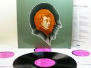 4LP BOX - FRÉDÉRIC CHOPIN - VLADIMIR HOROWITZ - 1979 RCA VICTROLA
