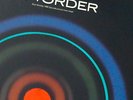 SEALED 1988 ORIGINAL NEW ORDER BLUE MONDAY 12