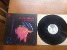 black sabbath paranoid vertigo swirl gatefold sleeve 1st press rock/progressive.