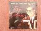 scarce french EP Roy ORBISON 