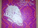 Elizabeth R (TV Series Starring Glenda Jackson) 7