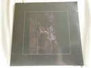 DEAD CAN DANCE Within The Realm of a Dying Sun 180 gram SEALED LP Lisa Gerrard