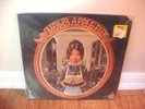 1972 MOM'S APPLE PIE LP - HARD ROCK Brown Bag Records / SEALED