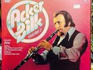THE BEST OF ACKER BILK Volume 2 UK Vinyl LP EXCELLENT CONDITION golden hour