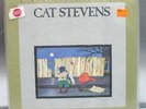 Cat Stevens Teaser And The Firecat Audiophile Mint Sealed SPJ4313 Japen Pressed